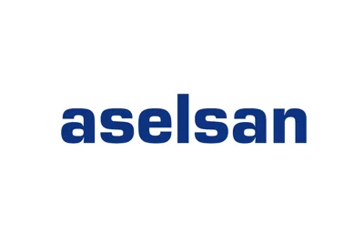 Aselsan