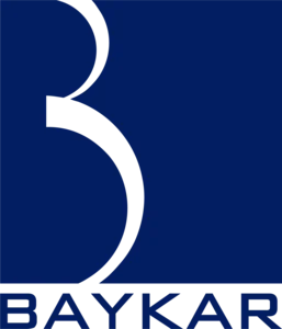 Baykar