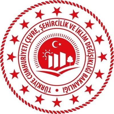 Çevre, Şehircilik ve İklim Değişikliği Bakanlığı