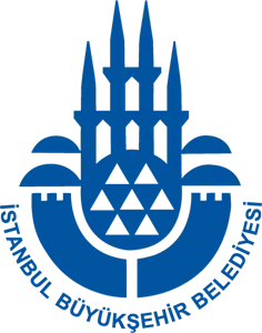 İstanbul Büyükşehir Belediyesi