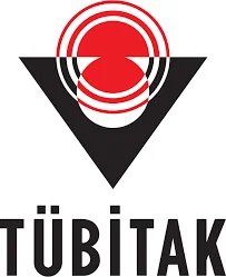 TÜBİTAK